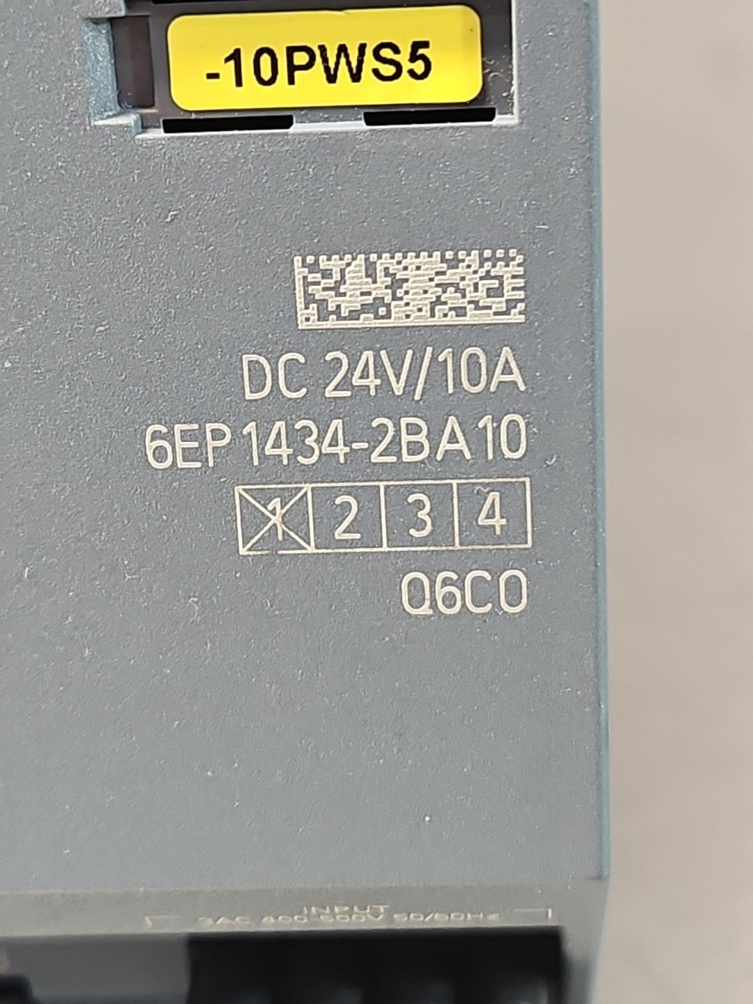 47741434