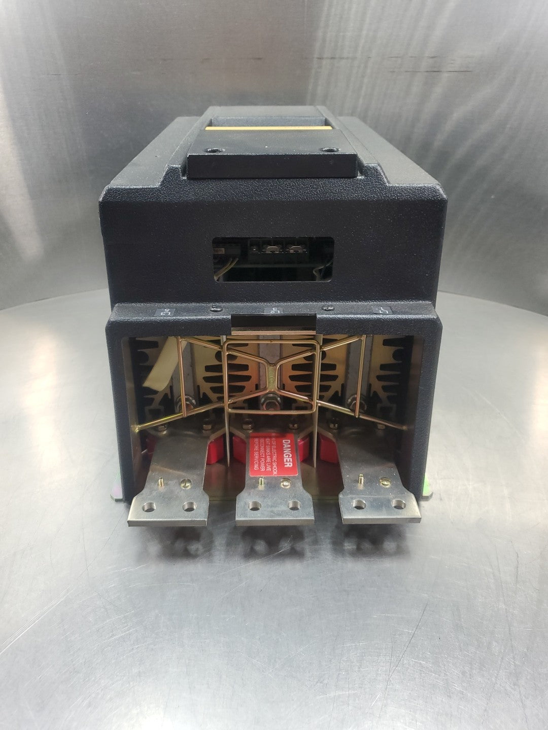 47760035