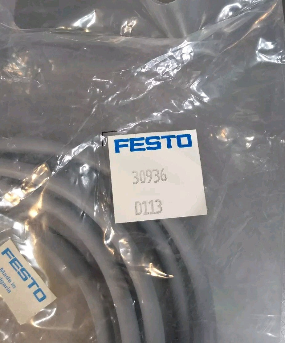 47474951