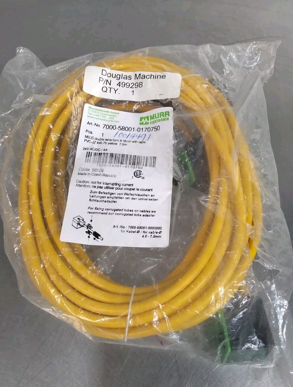 47781452