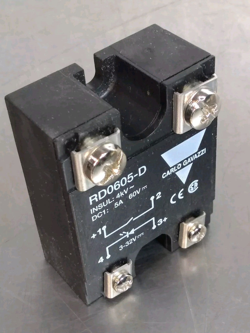 47725210