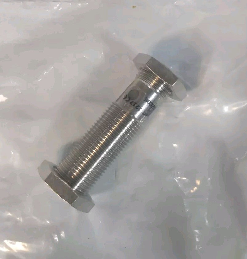 47800936