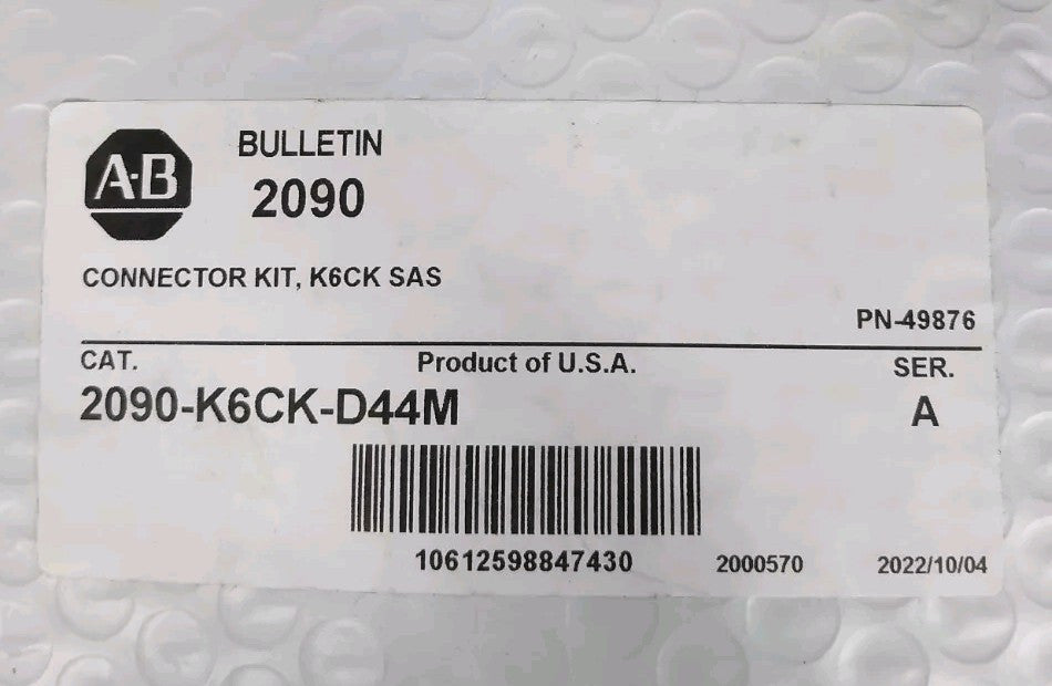 46825815