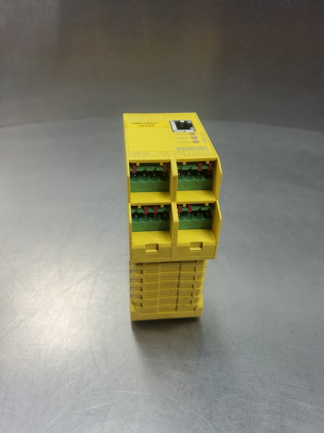 47754003