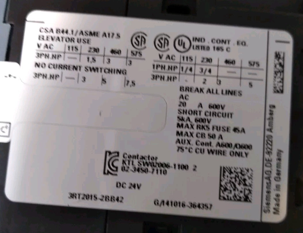46931338