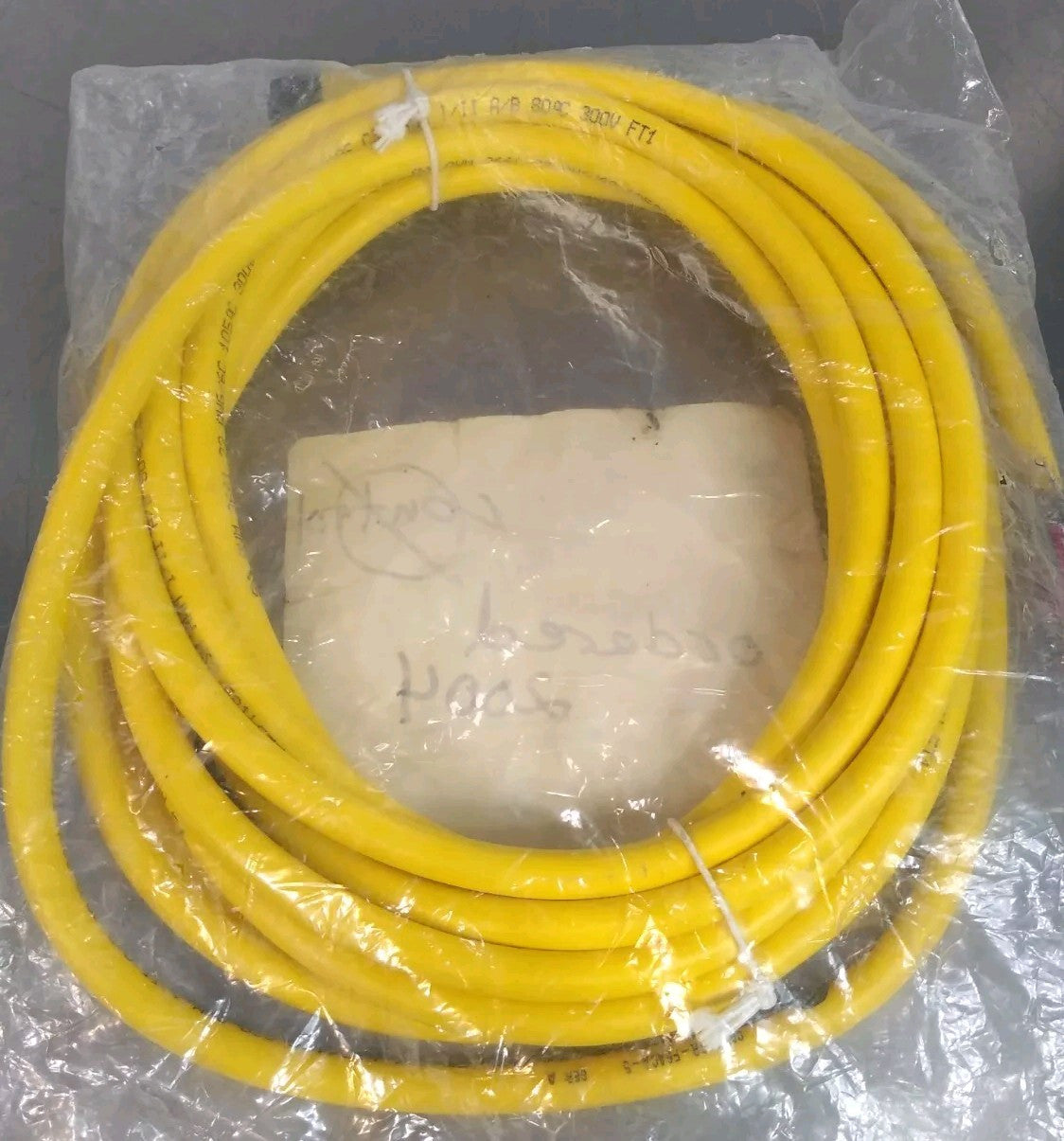 47781442