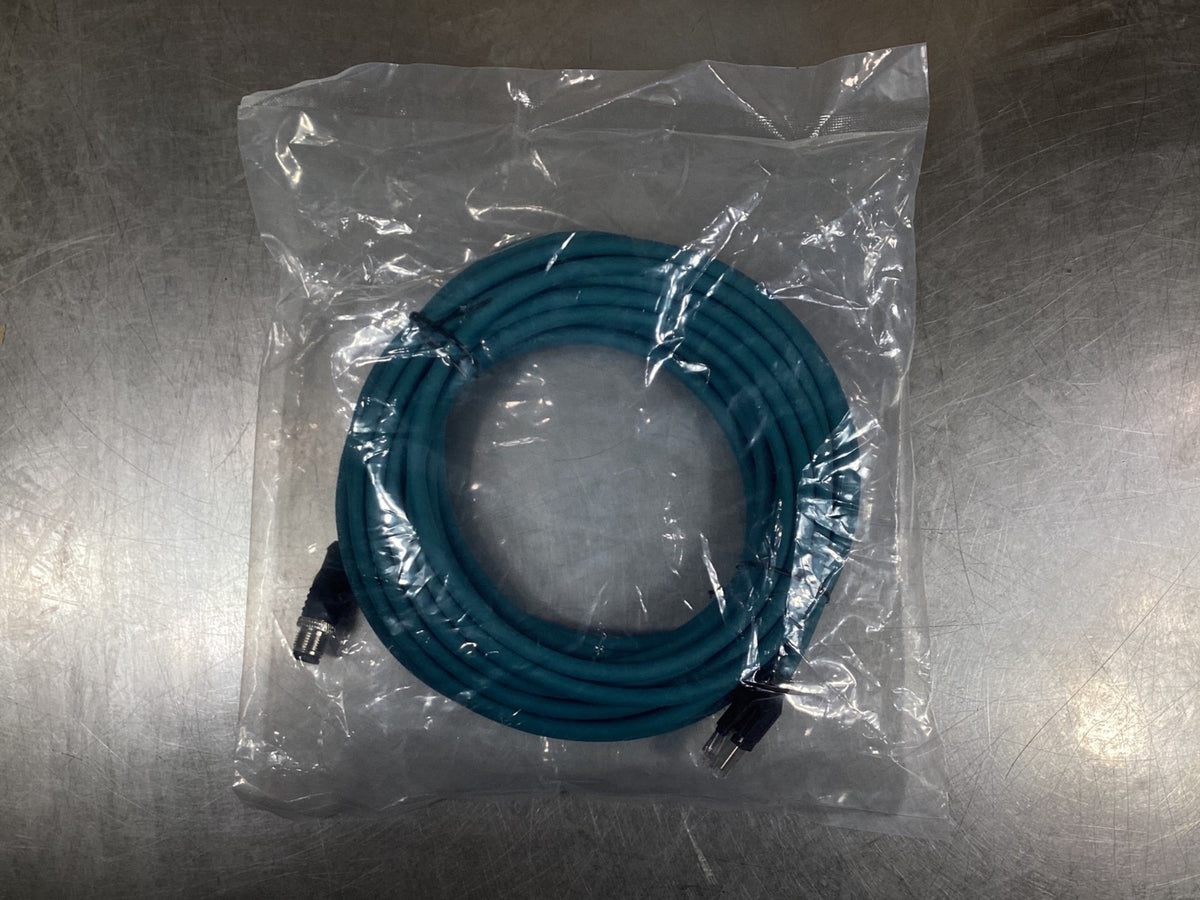 36042094 Industrial Ethernet Cable 10M P150047