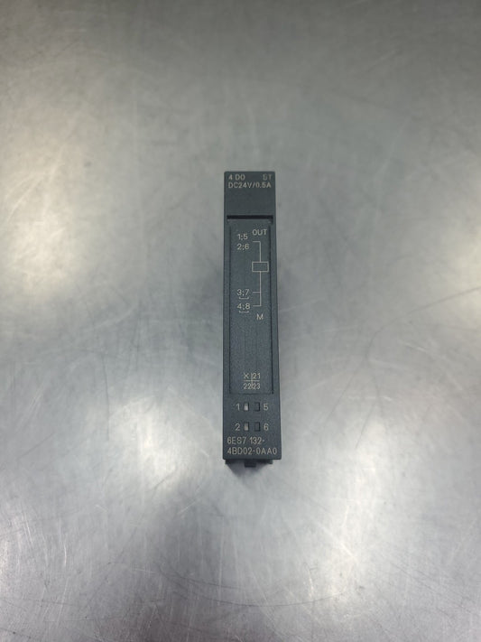 46825750