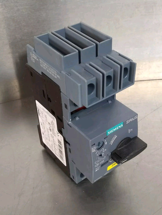 47534050