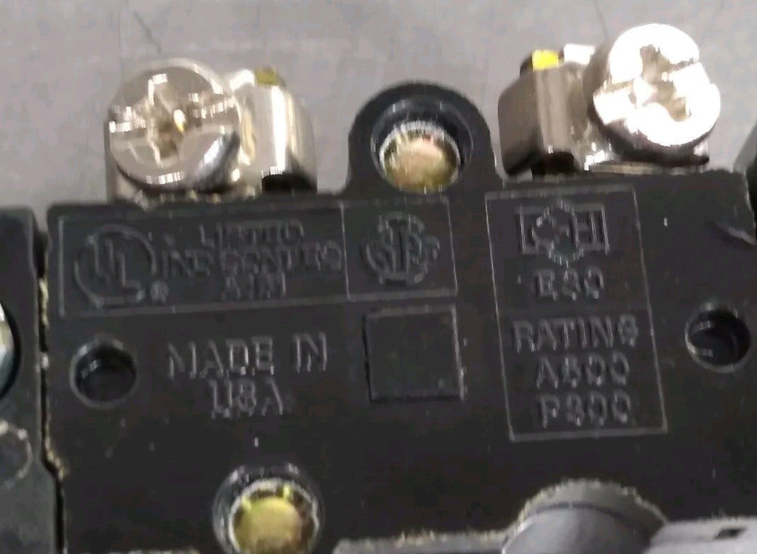 45986763