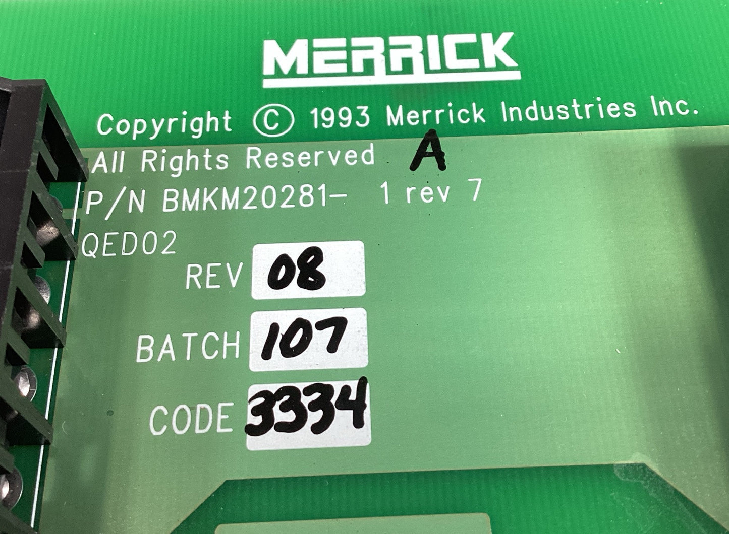 46728361