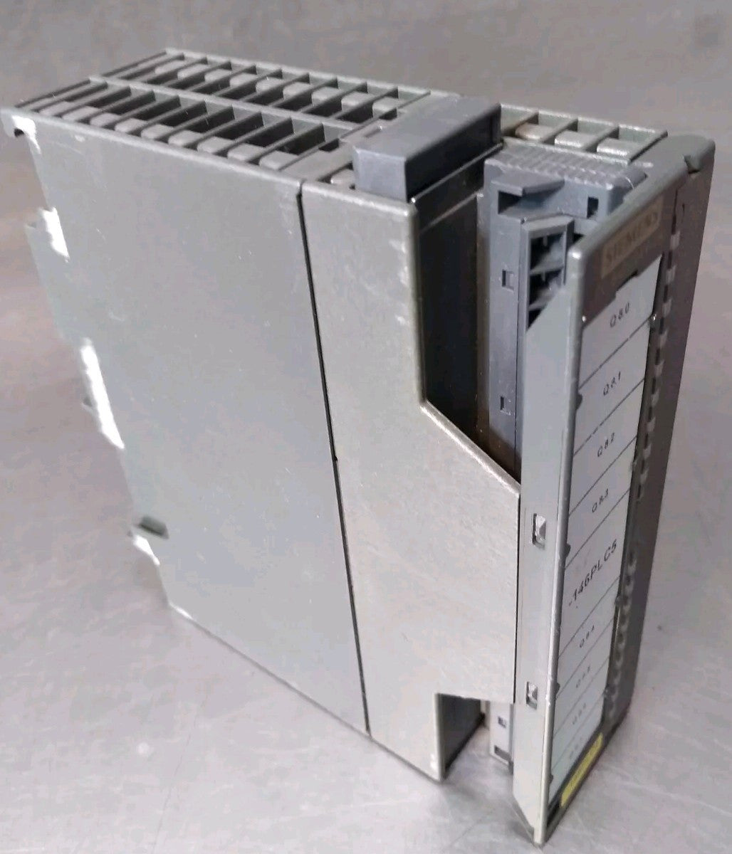 44542773