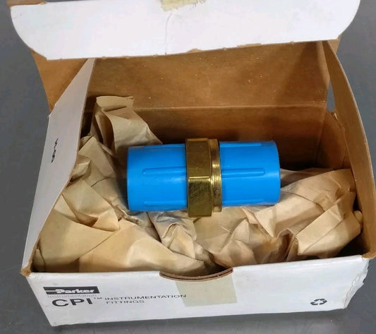47551625