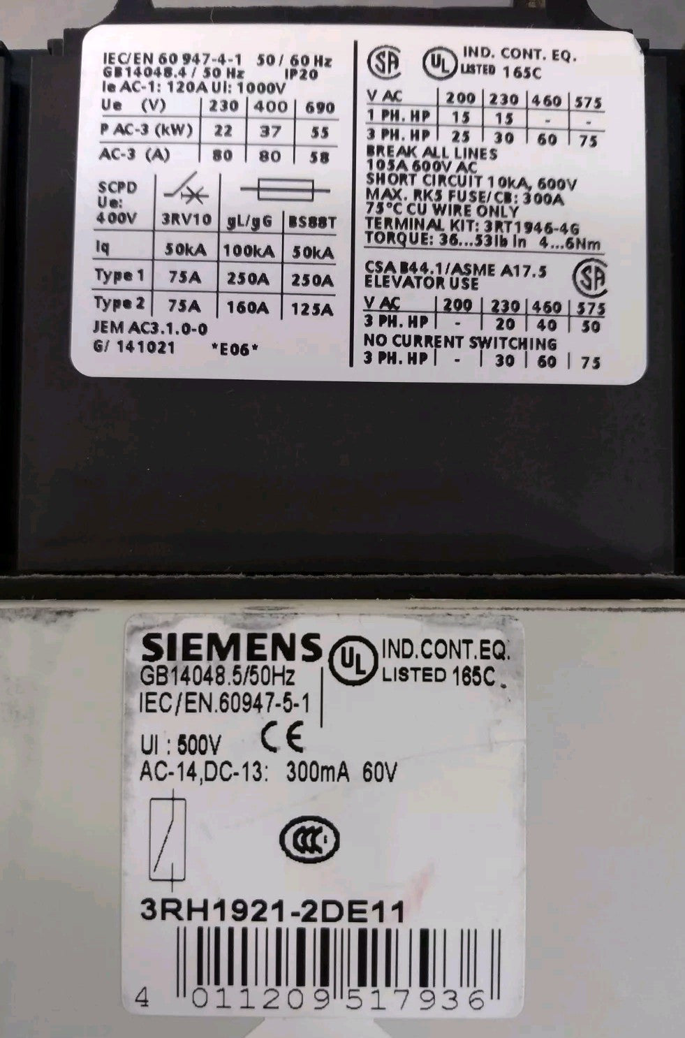 46149657