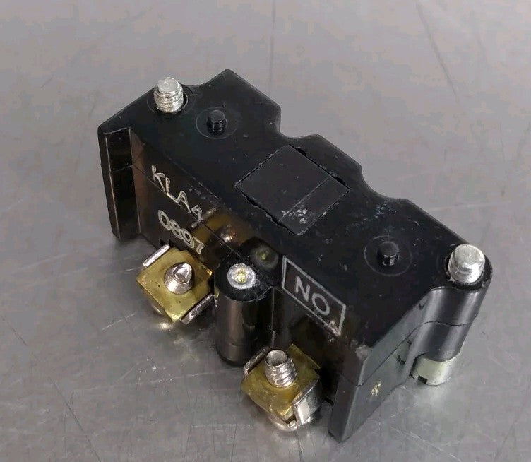 45986763