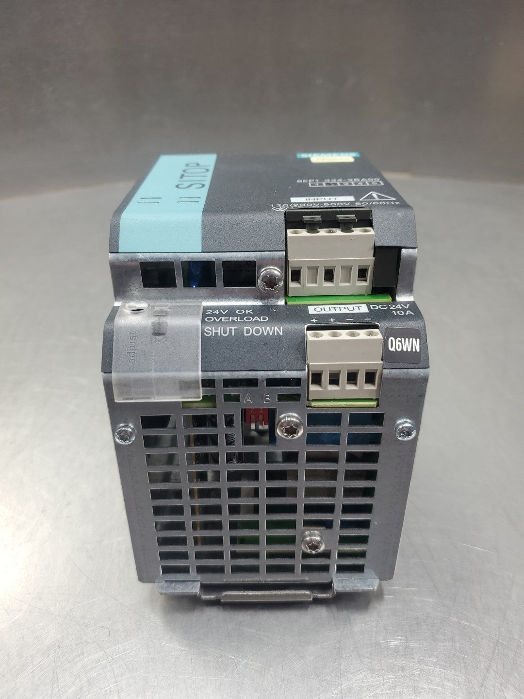 44095279