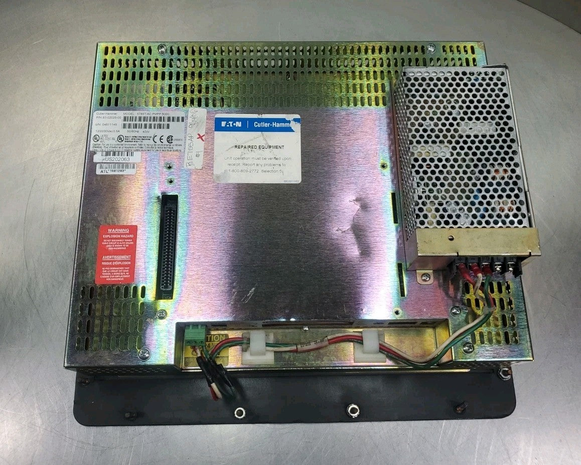 47269266