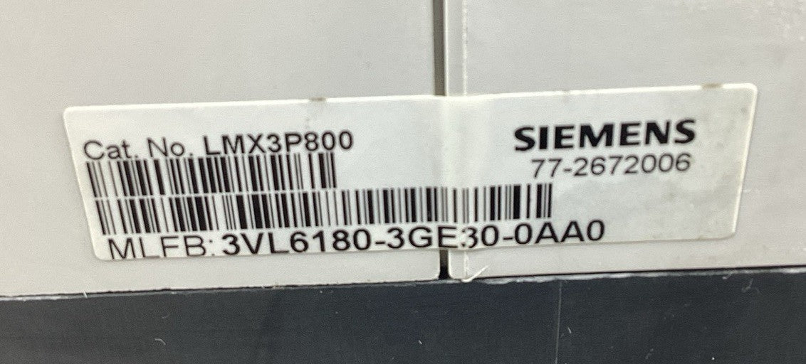 47272072