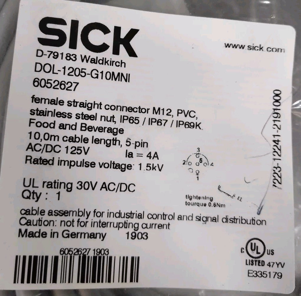 46380582