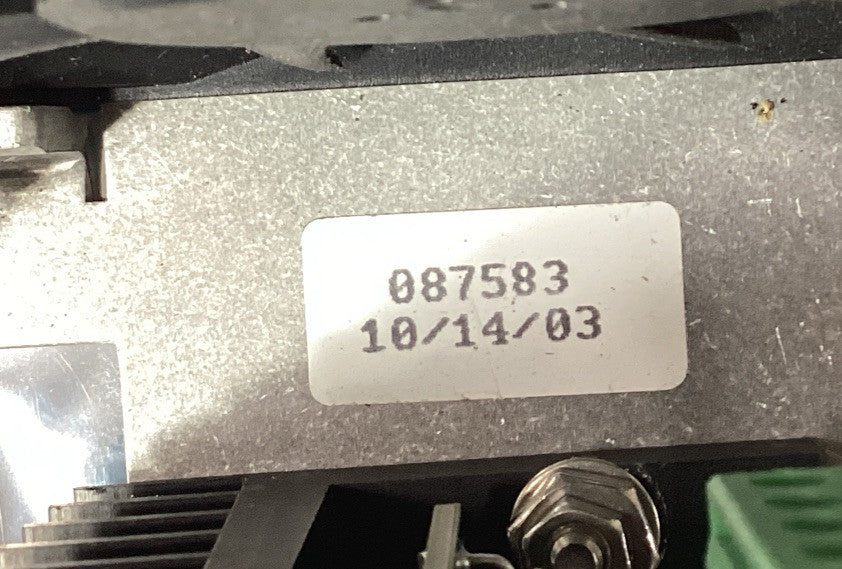 47796179