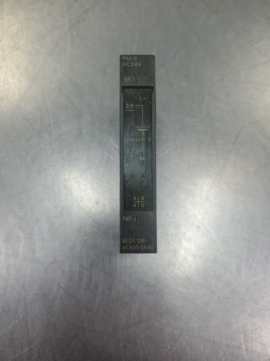 46825781