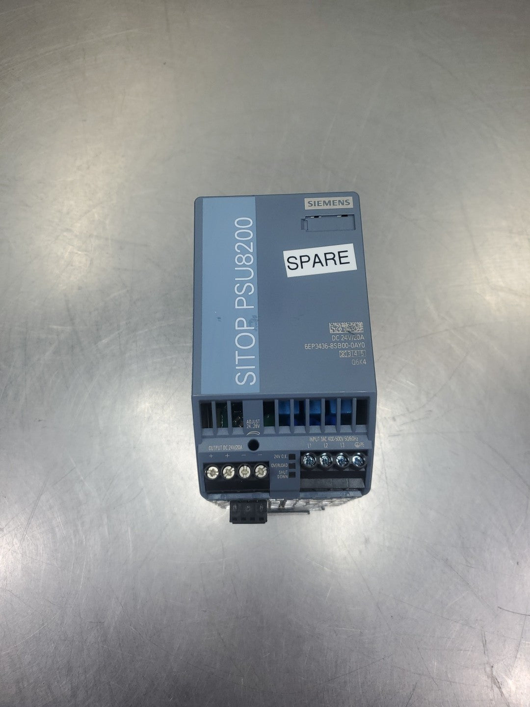 44038417