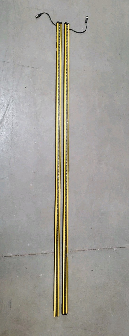 47773878