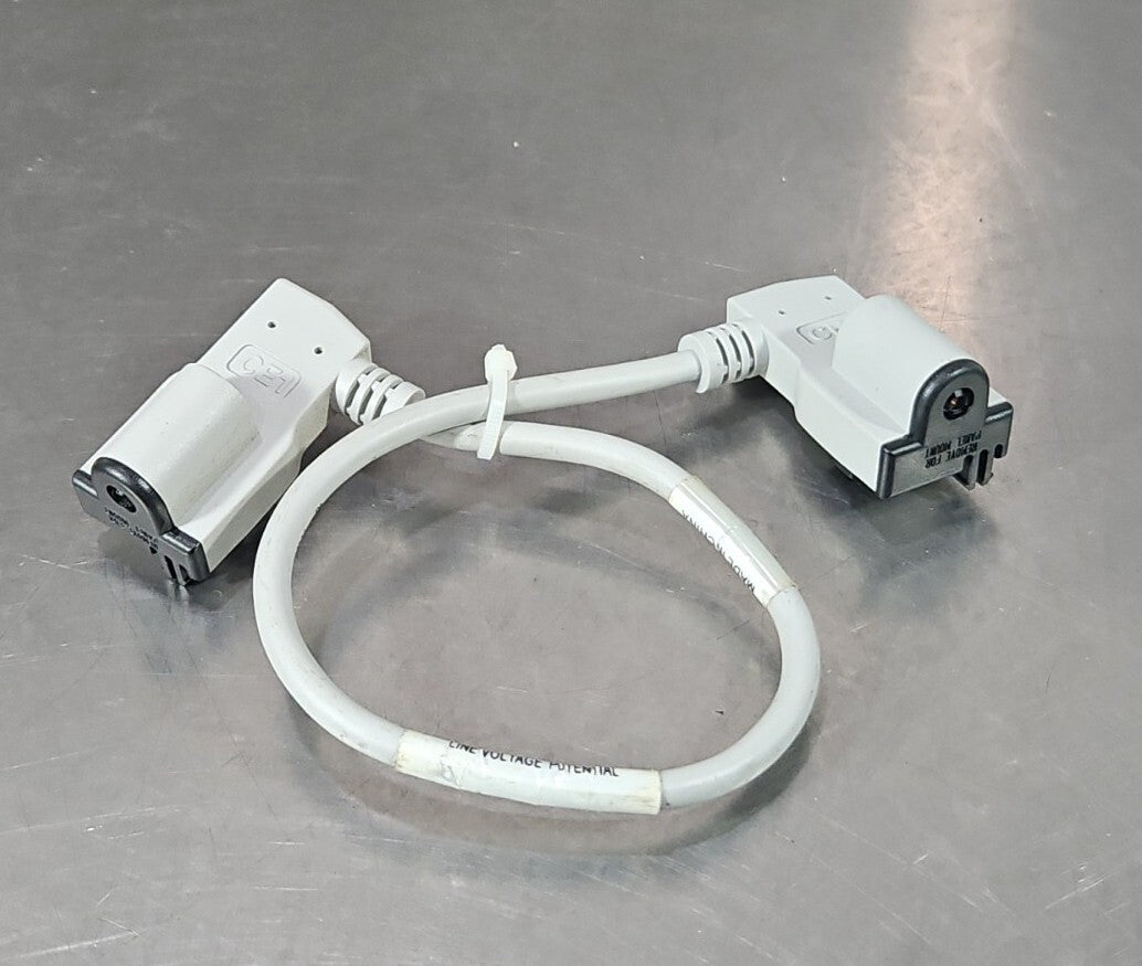 Allen-Bradley 1794-CE1-E01 Interconnect Cable Extender 1 Ft.                5A-6