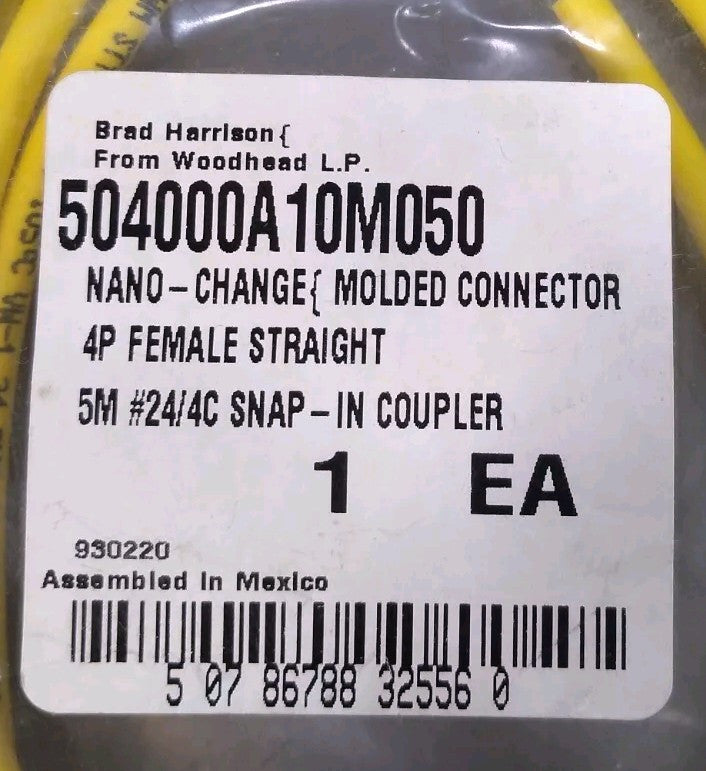45986785