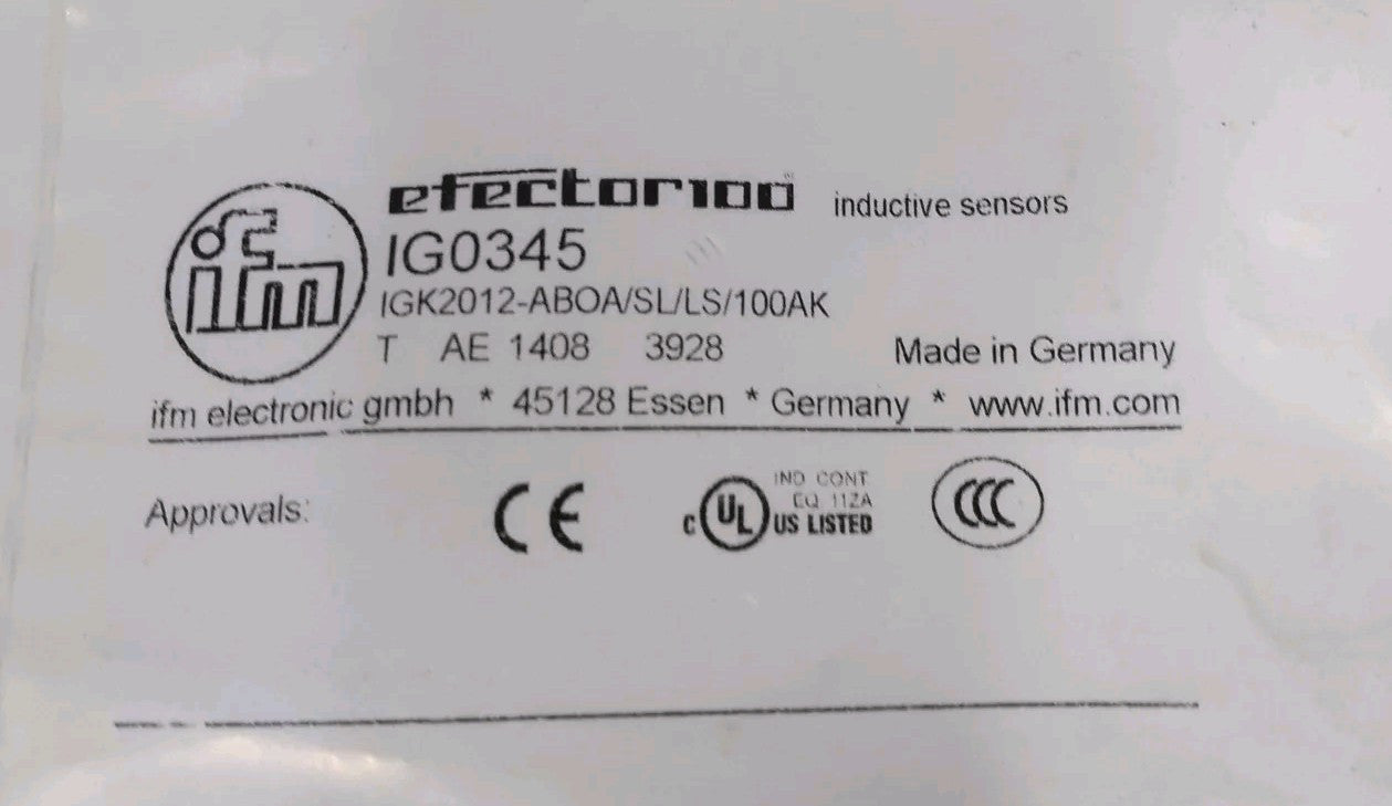 45986727