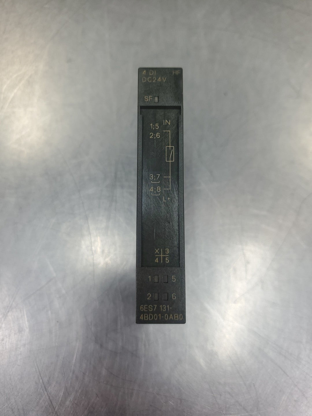 46825862