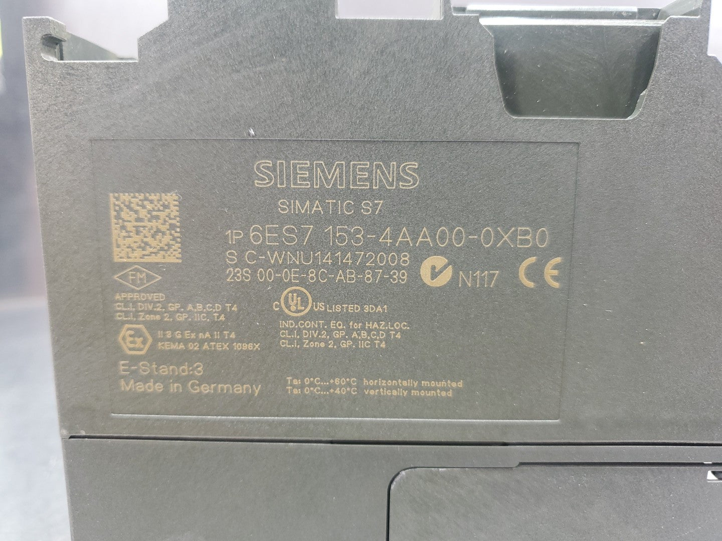46828124