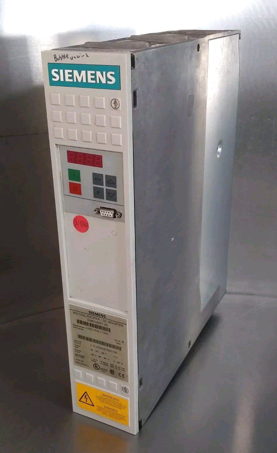 47773880