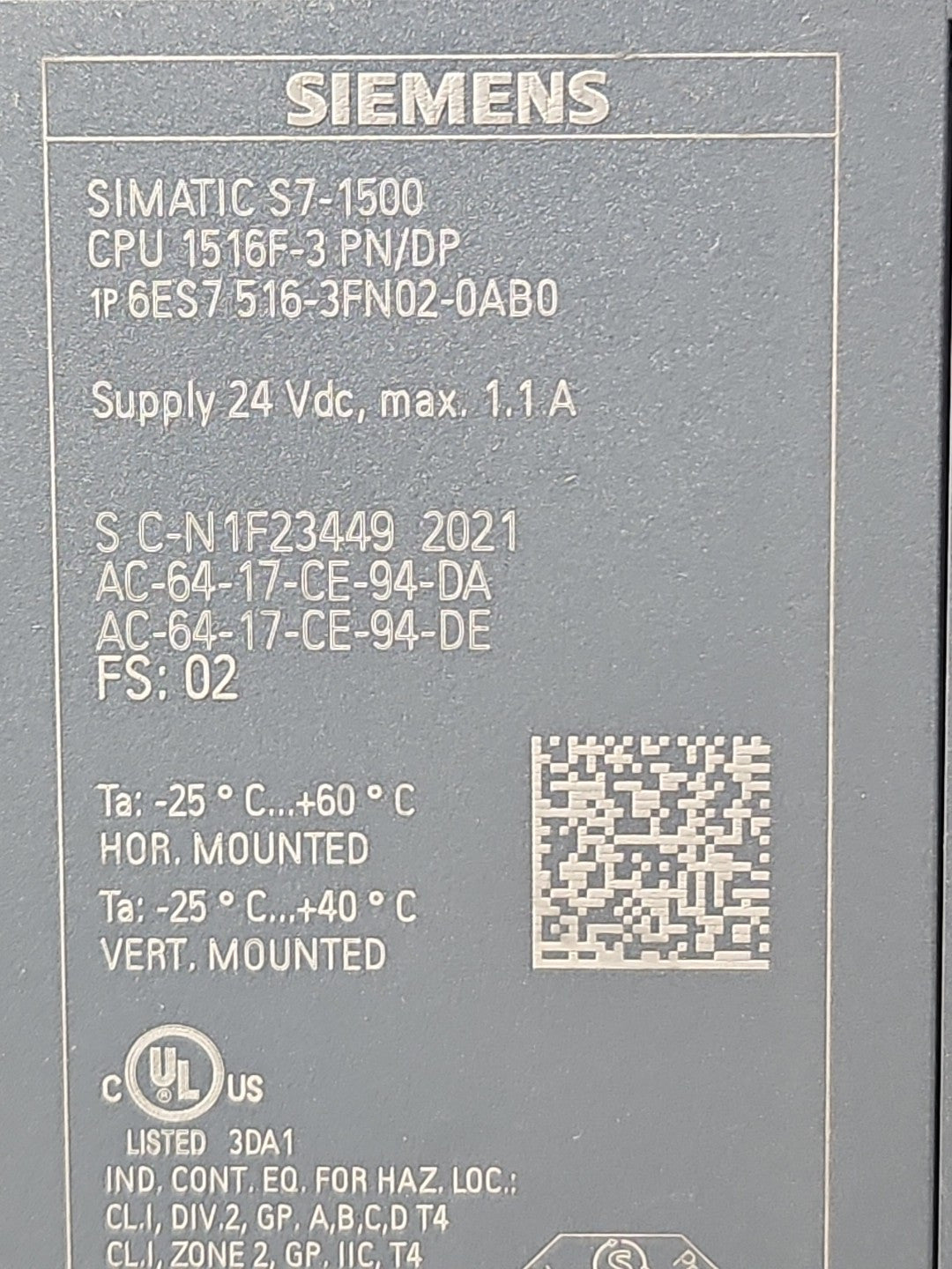 47773824
