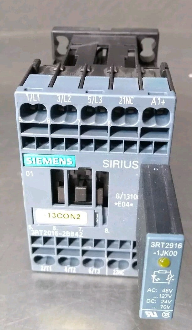 44045334
