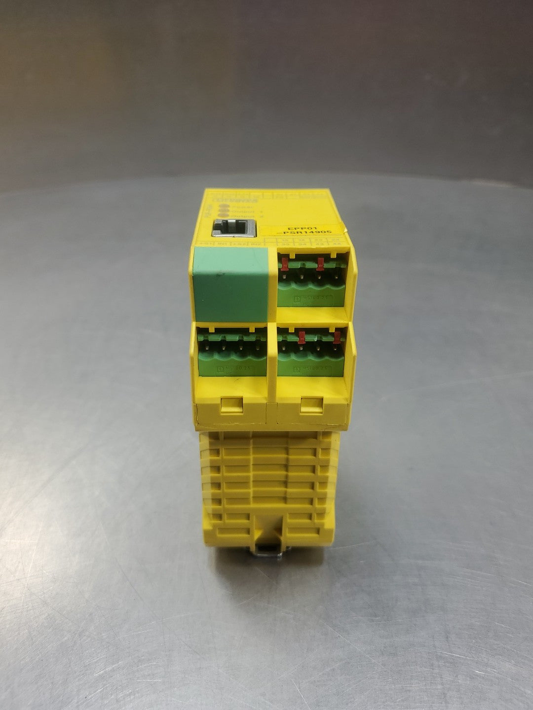 47754003