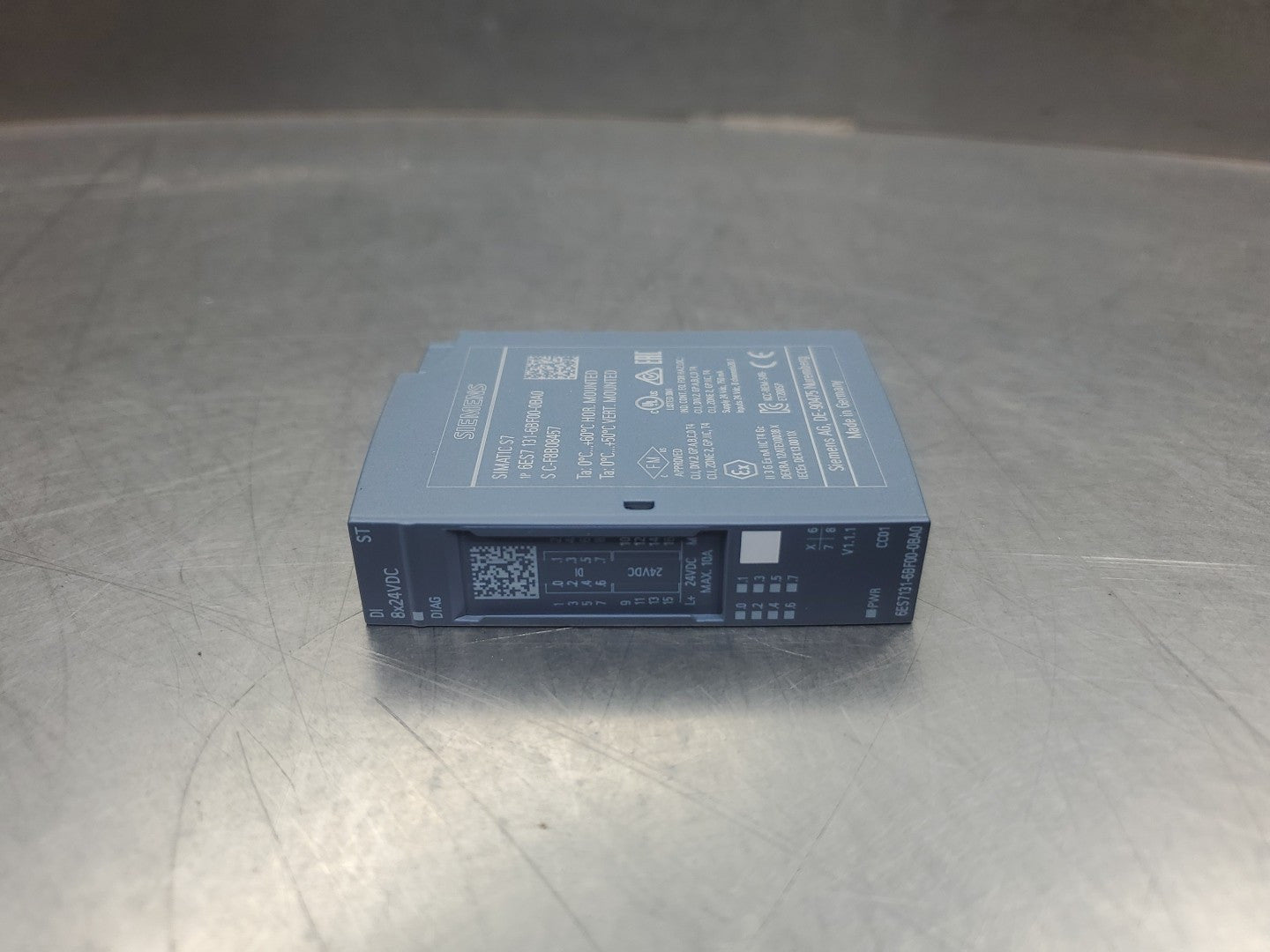 46825705