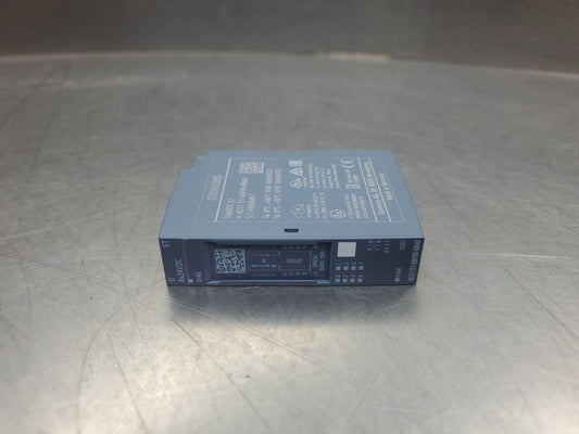 46825705