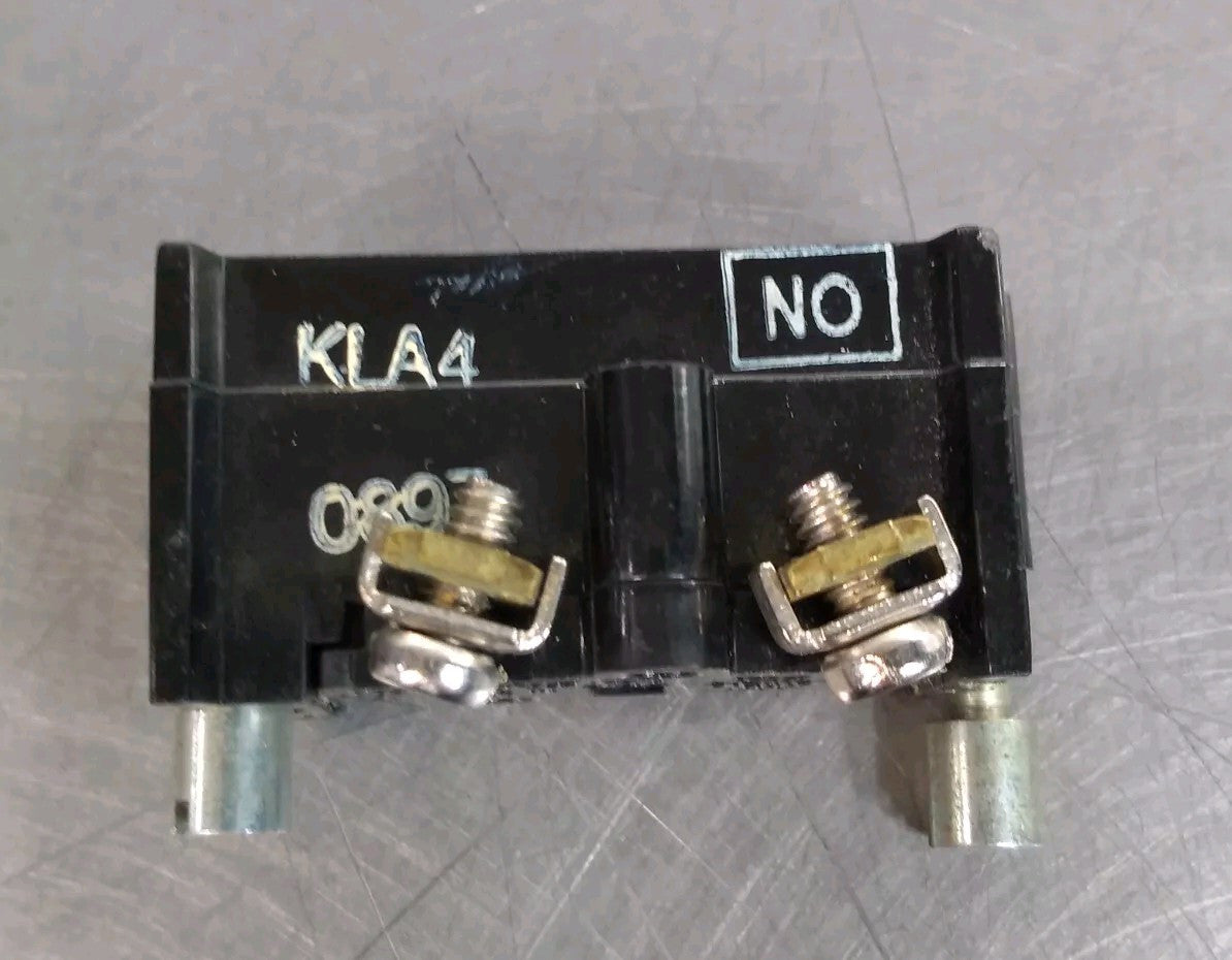 45986763