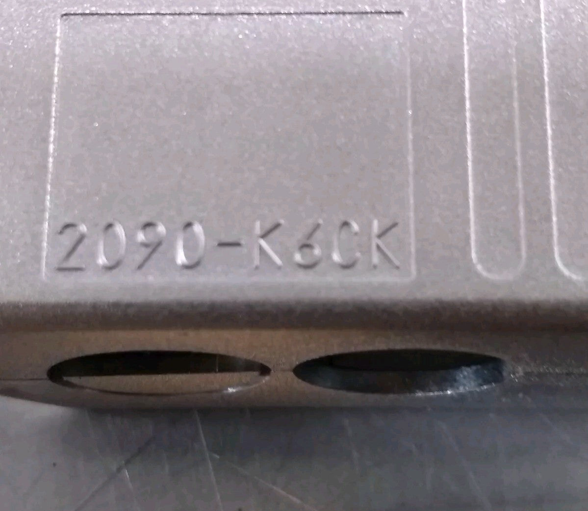 47744858
