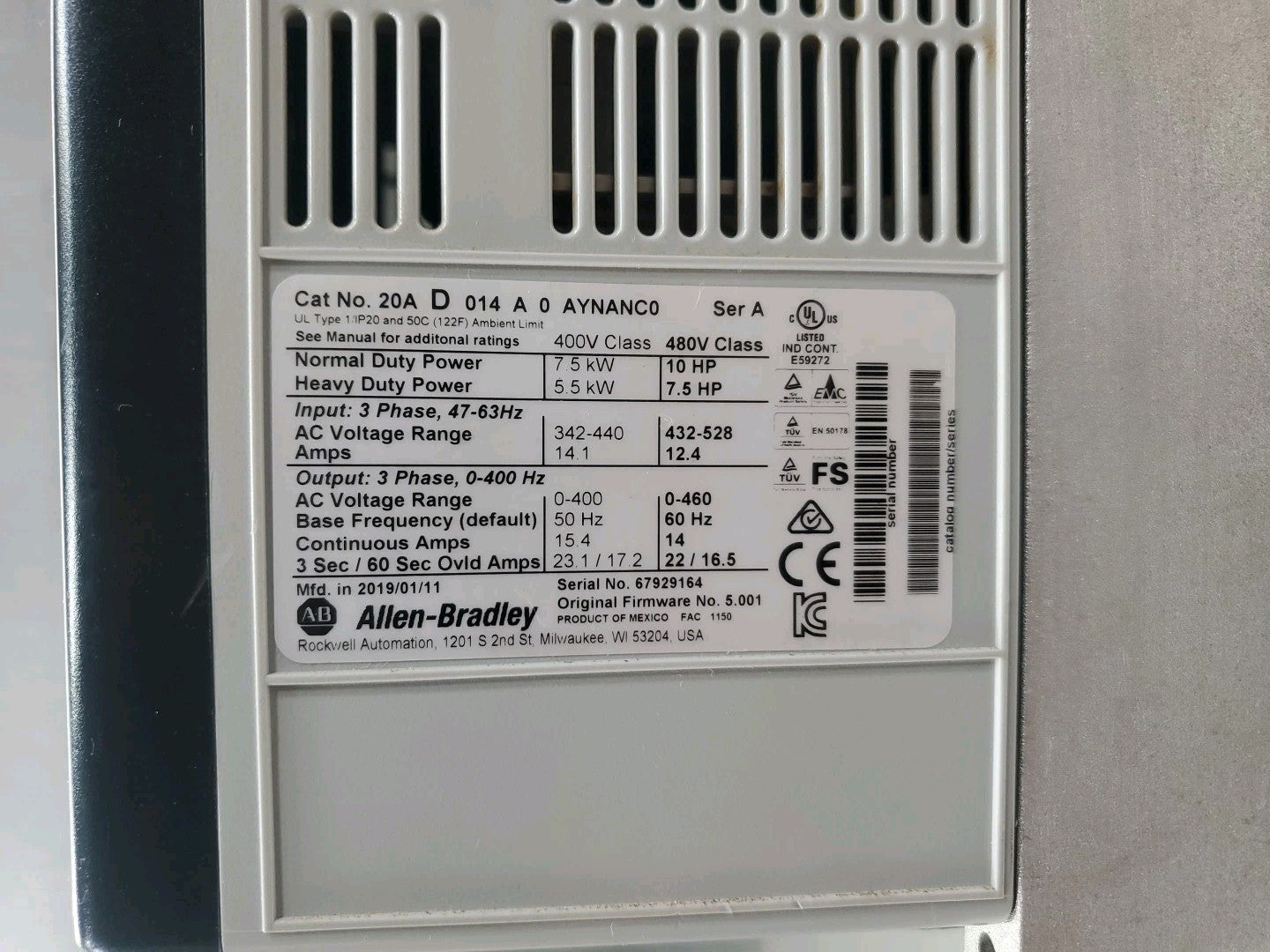 47270498