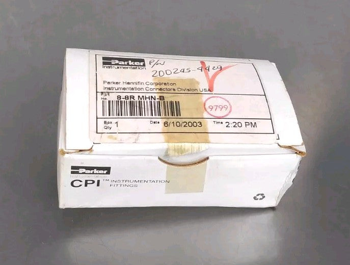 47551625