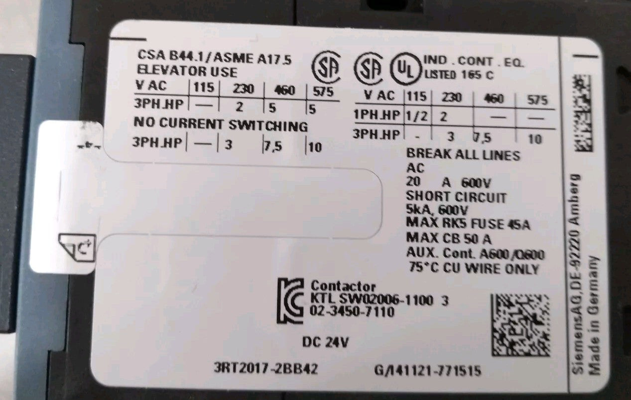 44045335