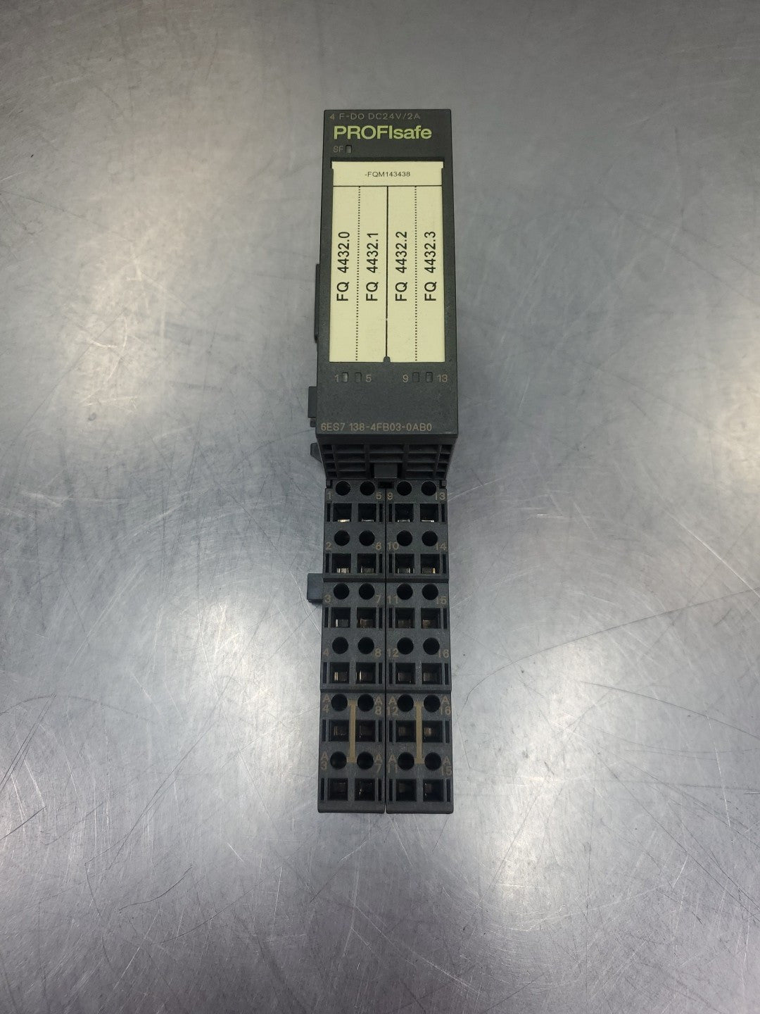 45423337