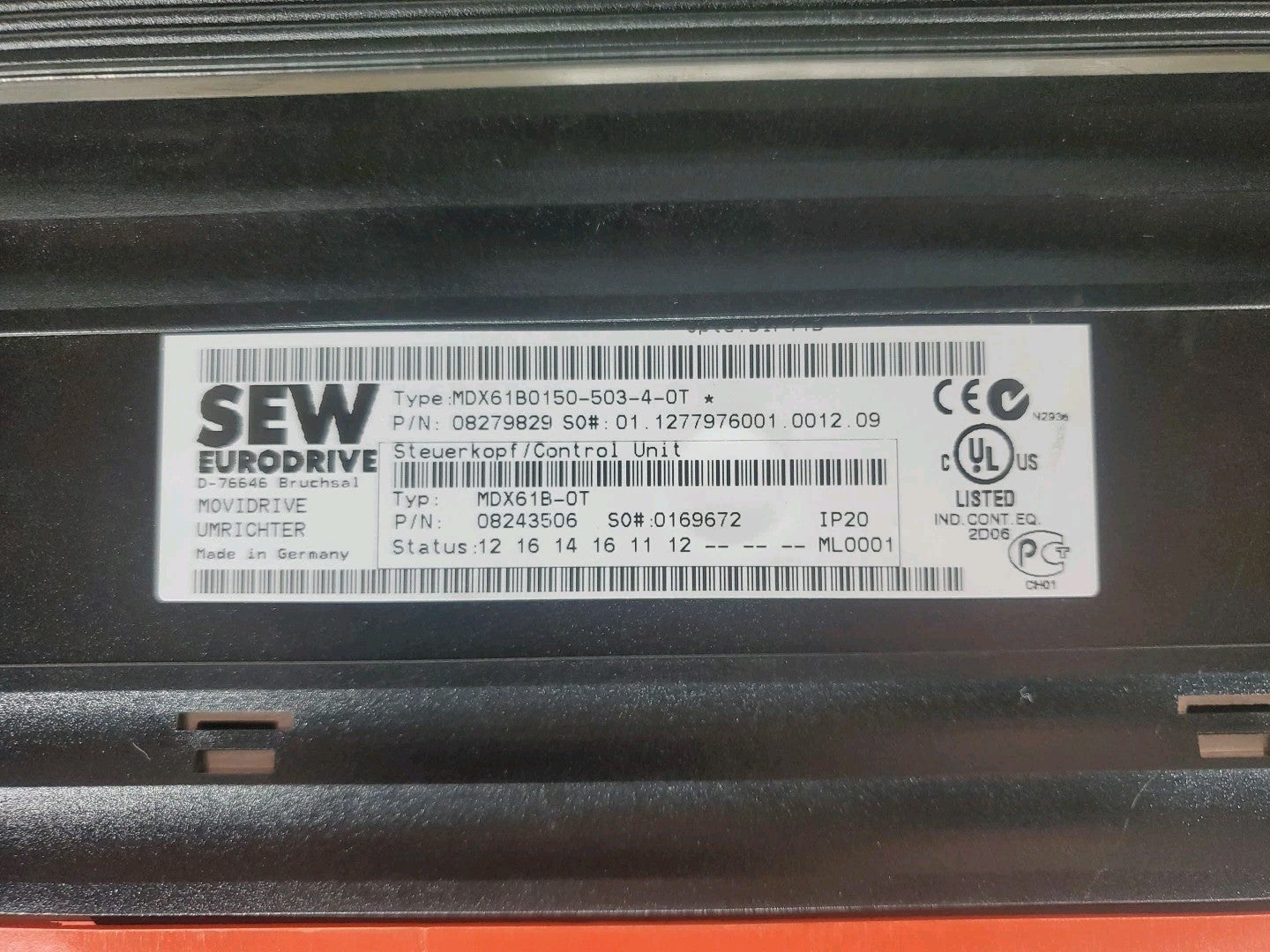 47717881