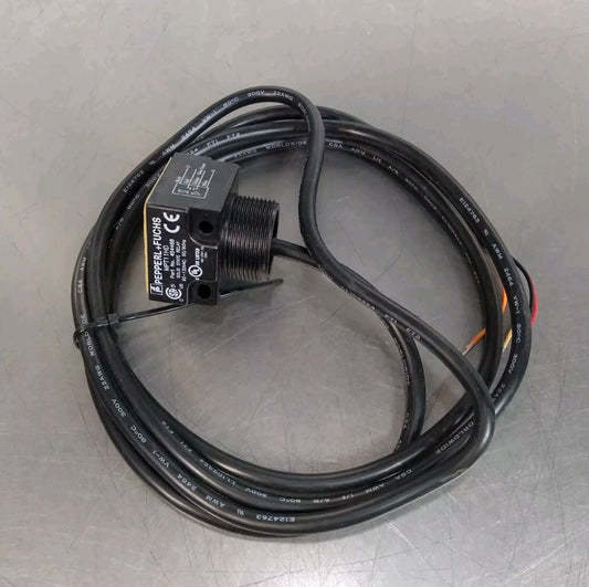 47450160