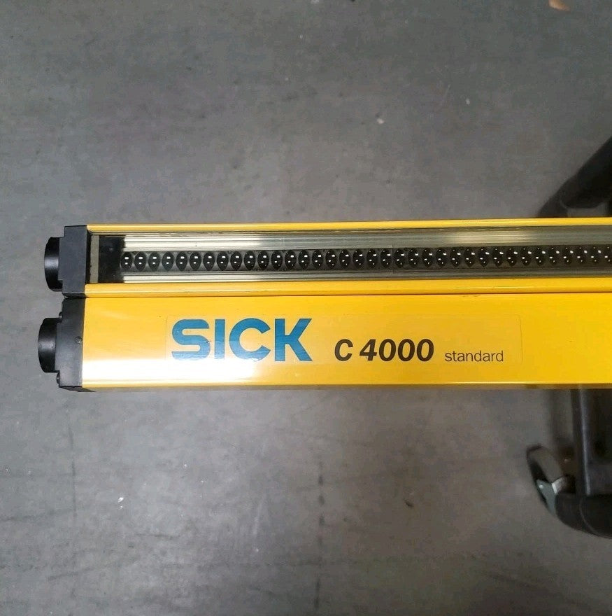 47270538