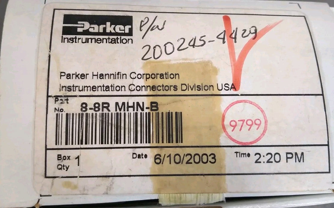 47551625