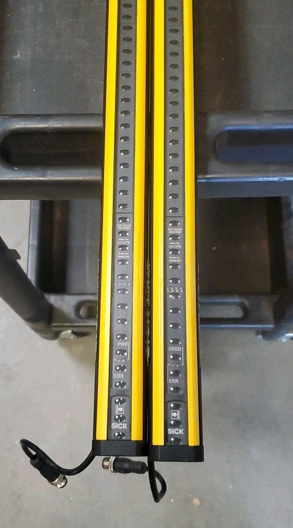 47773877