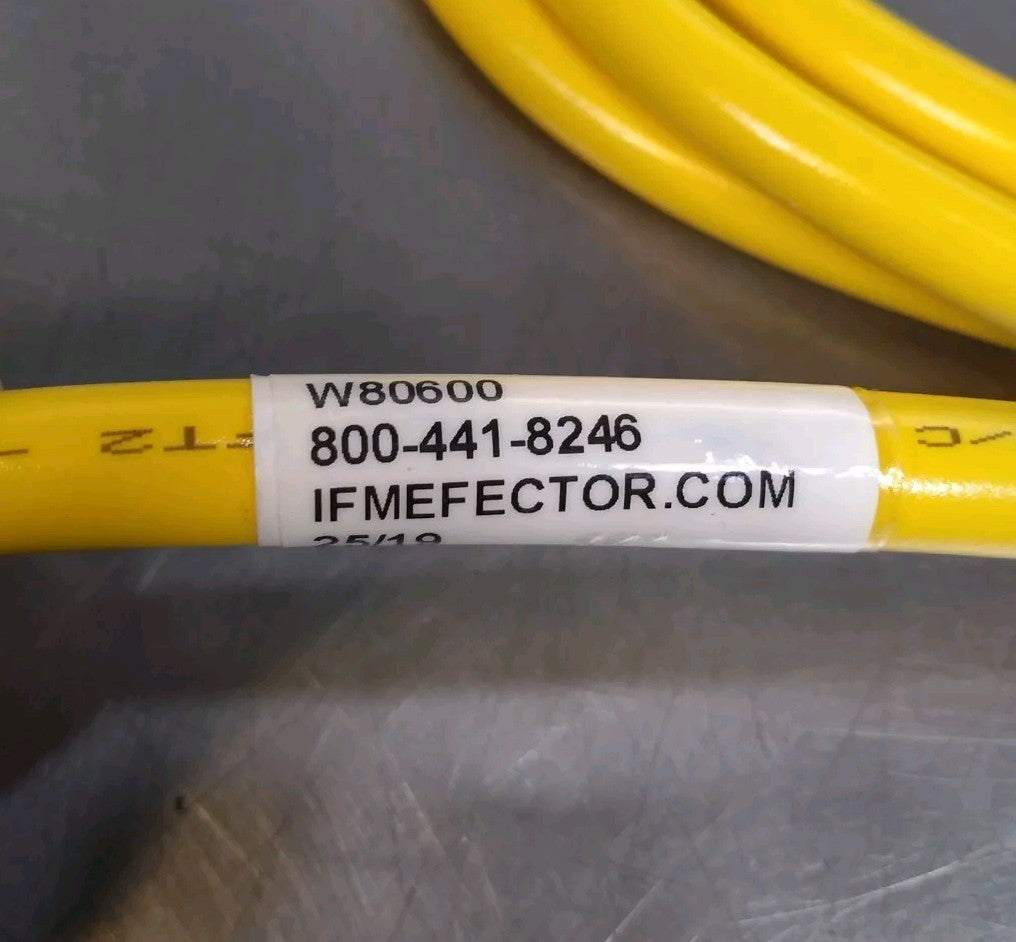 47781483